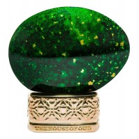 The House of Oud Royal Stone