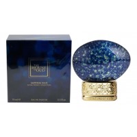 The House of Oud Sapphire Blue