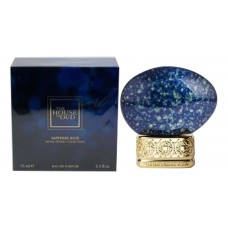 The House of Oud Sapphire Blue фото духи