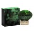 The House of Oud Emerald Green фото духи