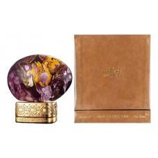 The House of Oud Grape Pearls фото духи