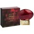 The House of Oud Ruby Red фото духи