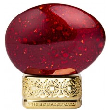 The House of Oud Ruby Red фото духи