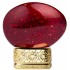 The House of Oud Ruby Red фото духи