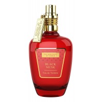 The Merchant Of Venice Black Musk