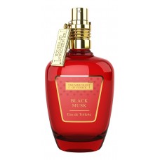 The Merchant Of Venice Black Musk фото духи