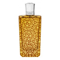 The Merchant Of Venice Esperidi Water