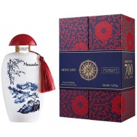 The Merchant Of Venice Moscado