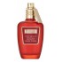 The Merchant Of Venice Patchouli Vintage фото духи