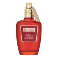 The Merchant Of Venice Pure Leather