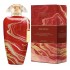 The Merchant Of Venice Red Potion фото духи