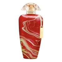 The Merchant Of Venice Red Potion