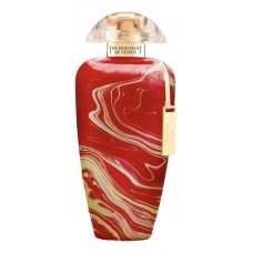 The Merchant Of Venice Red Potion фото духи