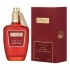 The Merchant Of Venice Rose Oud фото духи