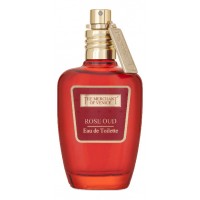 The Merchant Of Venice Rose Oud