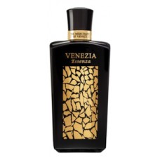 The Merchant Of Venice Venezia Essenza Pour Homme фото духи