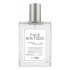 Secret Key The Page Boutique Sentir In Forest фото духи