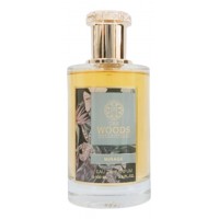 The Woods Collection Mirage