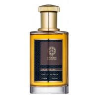 The Woods Collection Pure Shine