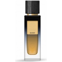 The Woods Collection Secret