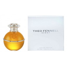 Theo Fennell Scent фото духи