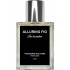 Theodoros Kalotinis Alluring Fig фото духи