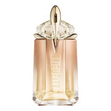 Thierry Mugler Alien Goddess Supra Florale фото духи