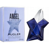 Thierry Mugler Angel Elixir