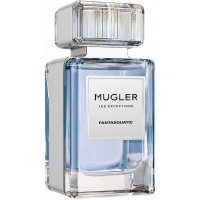 Thierry Mugler Fantasquatic