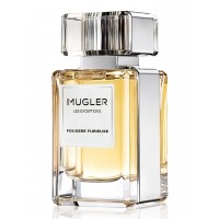 Thierry Mugler Fougere Furieuse