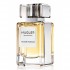 Thierry Mugler Fougere Furieuse фото духи