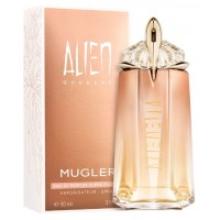 Thierry Mugler Alien Goddess Supra Florale