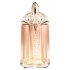 Thierry Mugler Alien Goddess Supra Florale фото духи