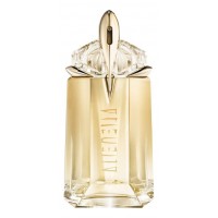 Thierry Mugler Alien Goddess