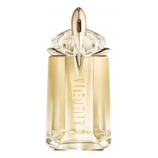 Thierry Mugler Alien Goddess фото духи