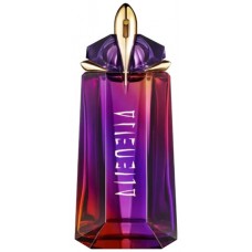 Thierry Mugler Alien Hypersense фото духи