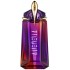 Thierry Mugler Alien Hypersense фото духи