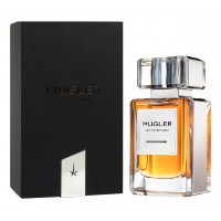 Thierry Mugler Woodissime