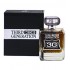 Fragrance World de Parfume Third 3G Generation фото духи