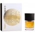 Thomas De Monaco Raw Gold фото духи