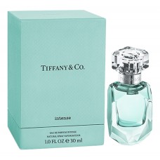 Tiffany & Co Intense фото духи