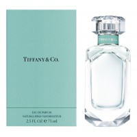 Tiffany & Co