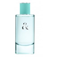 Tiffany & Love For Her