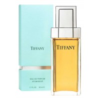 Tiffany 