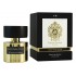 Tiziana Terenzi Gold Rose Oudh фото духи