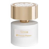 Tiziana Terenzi Lince