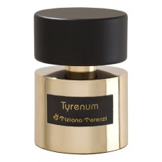Tiziana Terenzi Tyrenum фото духи