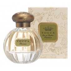 Tocca Florence for women