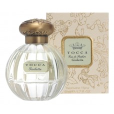 Tocca Giulietta for women