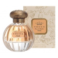 Tocca Stella for women